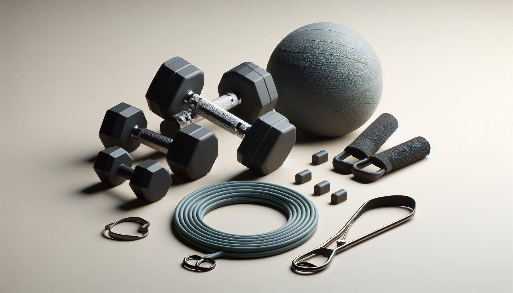 Consistency Is King: How to Stop Being a Weekend Warrior and Start Being a Weekday Wonder